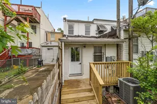 1524 Byrd St, Baltimore, MD 21230 - Photo 26