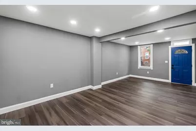 1524 Byrd Street, Baltimore, MD 21230 - Photo 6