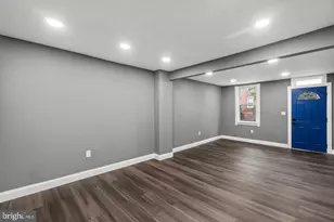 1524 Byrd St, Baltimore, MD 21230 - Photo 6