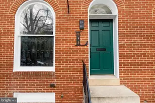 831 Light St, Baltimore, MD 21230 - Photo 4