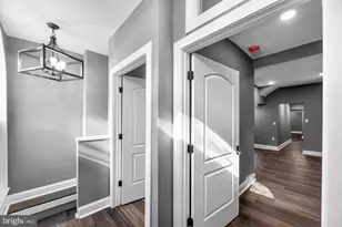 831 Light St, Baltimore, MD 21230 - Photo 6