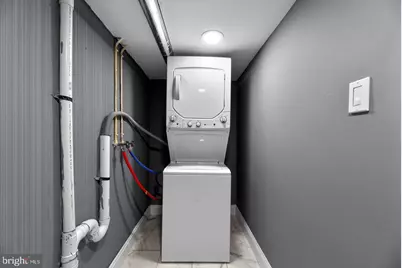 831 Light Street #A, Baltimore, MD 21230 - Photo 14