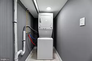 831 Light St, Baltimore, MD 21230 - Photo 14