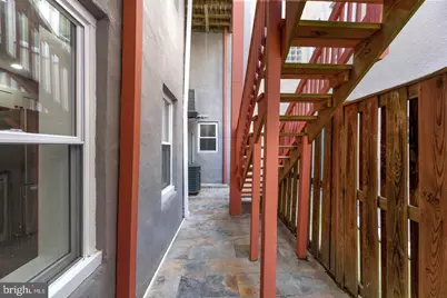 831 Light Street #A, Baltimore, MD 21230 - Photo 16