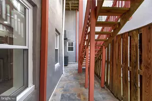 831 Light St, Baltimore, MD 21230 - Photo 16