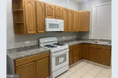 [Address not provided], Baltimore, MD 21205 - Photo 12