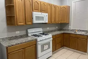 [Address not provided], Baltimore, MD 21205 - Photo 12