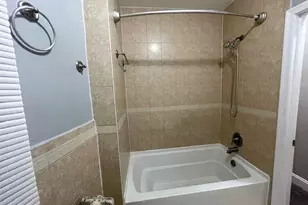 [Address not provided], Baltimore, MD 21205 - Photo 10