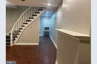 [Address not provided], Baltimore, MD 21205 - Photo 2