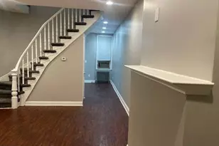 [Address not provided], Baltimore, MD 21205 - Photo 2