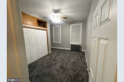 [Address not provided], Baltimore, MD 21205 - Photo 6
