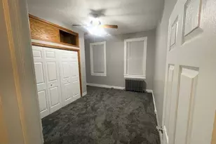 [Address not provided], Baltimore, MD 21205 - Photo 6