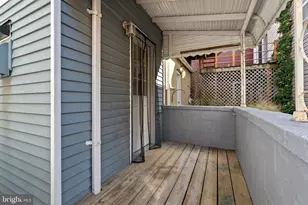 1004 S Belnord Ave, Baltimore, MD 21224 - Photo 10