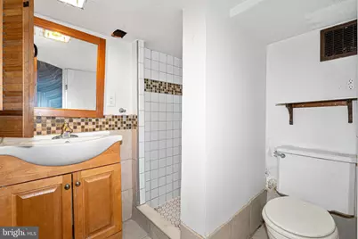 1004 S Belnord Avenue, Baltimore, MD 21224 - Photo 24