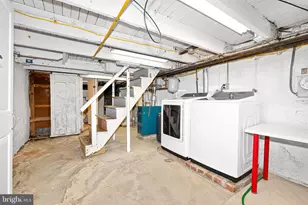 1004 S Belnord Ave, Baltimore, MD 21224 - Photo 22