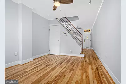 1004 S Belnord Avenue, Baltimore, MD 21224 - Photo 6