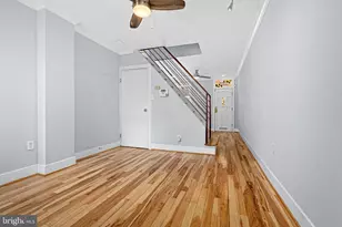 1004 S Belnord Ave, Baltimore, MD 21224 - Photo 6