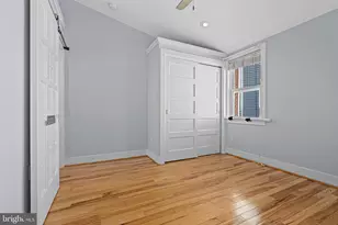 1004 S Belnord Ave, Baltimore, MD 21224 - Photo 20