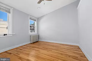 1004 S Belnord Ave, Baltimore, MD 21224 - Photo 18