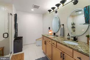 234 Holliday St, Baltimore, MD 21202 - Photo 28