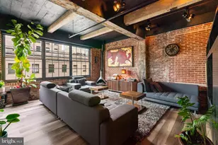 234 Holliday St, Baltimore, MD 21202 - Photo 1