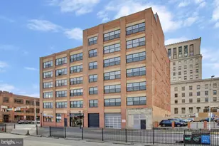 234 Holliday St, Baltimore, MD 21202 - Photo 42