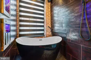 234 Holliday St, Baltimore, MD 21202 - Photo 38