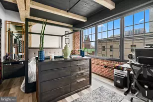 234 Holliday St, Baltimore, MD 21202 - Photo 18
