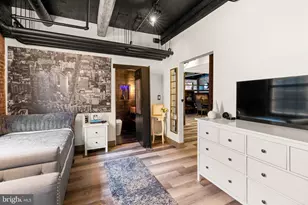 234 Holliday St, Baltimore, MD 21202 - Photo 34