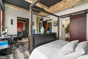 234 Holliday St, Baltimore, MD 21202 - Photo 26