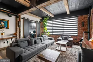 234 Holliday St, Baltimore, MD 21202 - Photo 6