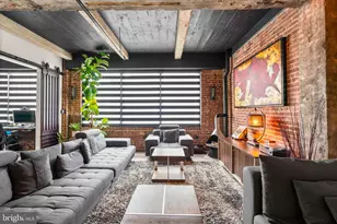 234 Holliday St, Baltimore, MD 21202 - Photo 4