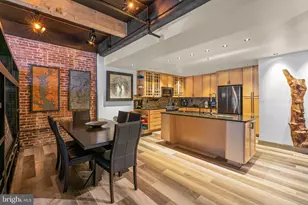 234 Holliday St, Baltimore, MD 21202 - Photo 8