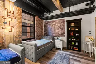 234 Holliday St, Baltimore, MD 21202 - Photo 32