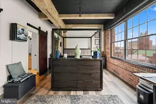 234 Holliday St, Baltimore, MD 21202 - Photo 20