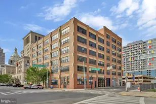 234 Holliday St, Baltimore, MD 21202 - Photo 40