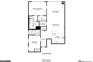234 Holliday St, Baltimore, MD 21202 - Photo 44