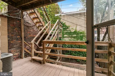 645 N Paca Street, Baltimore, MD 21201 - Photo 20