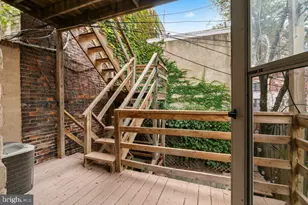 645 N Paca St, Baltimore, MD 21201 - Photo 20