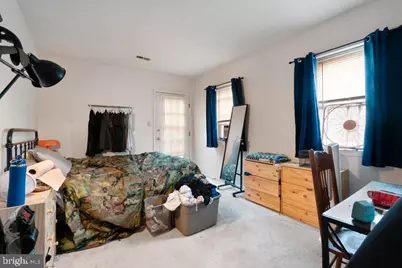645 N Paca Street, Baltimore, MD 21201 - Photo 26