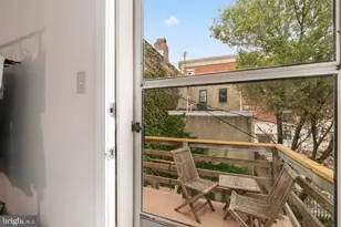 645 N Paca St, Baltimore, MD 21201 - Photo 28