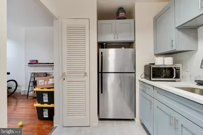 645 N Paca Street, Baltimore, MD 21201 - Photo 14