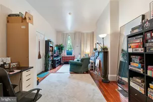 645 N Paca St, Baltimore, MD 21201 - Photo 4