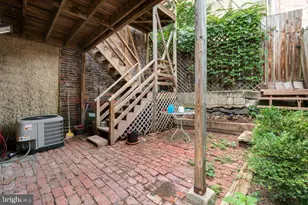 645 N Paca St, Baltimore, MD 21201 - Photo 36