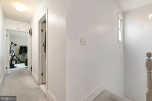 645 N Paca St, Baltimore, MD 21201 - Photo 22