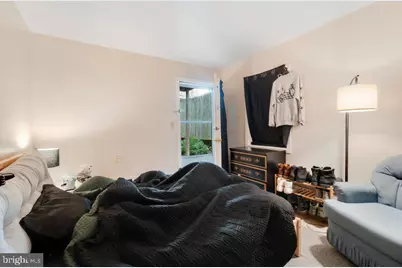 645 N Paca Street, Baltimore, MD 21201 - Photo 8