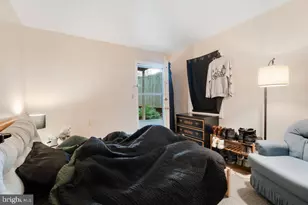 645 N Paca St, Baltimore, MD 21201 - Photo 8