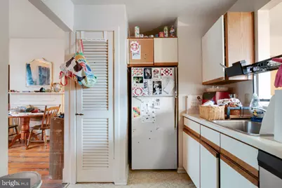 645 N Paca Street, Baltimore, MD 21201 - Photo 24