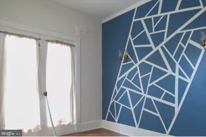 2504 Queen Anne Road, Baltimore, MD 21216 - Photo 8