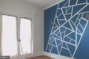 2504 Queen Anne Rd, Baltimore, MD 21216 - Photo 8